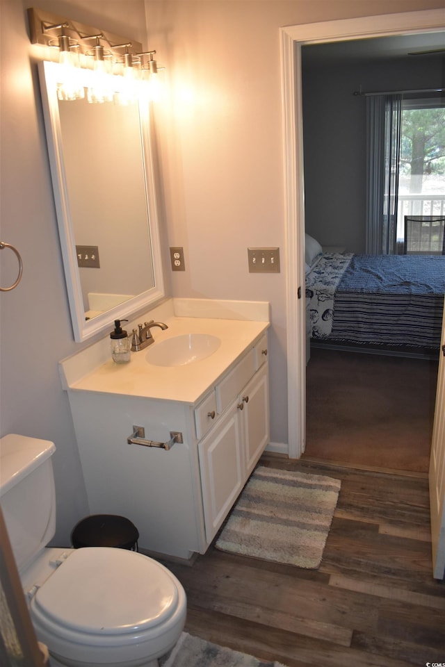 1266 River Oaks Dr Unit 12-F, Myrtle Beach, SC 29579 - photo 19