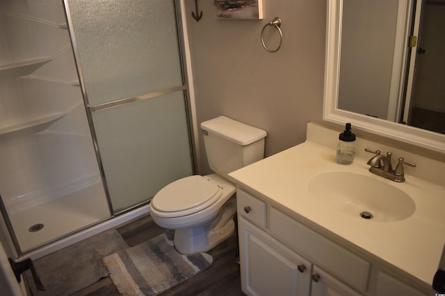 1266 River Oaks Dr Unit 12-F, Myrtle Beach, SC 29579 - photo 20
