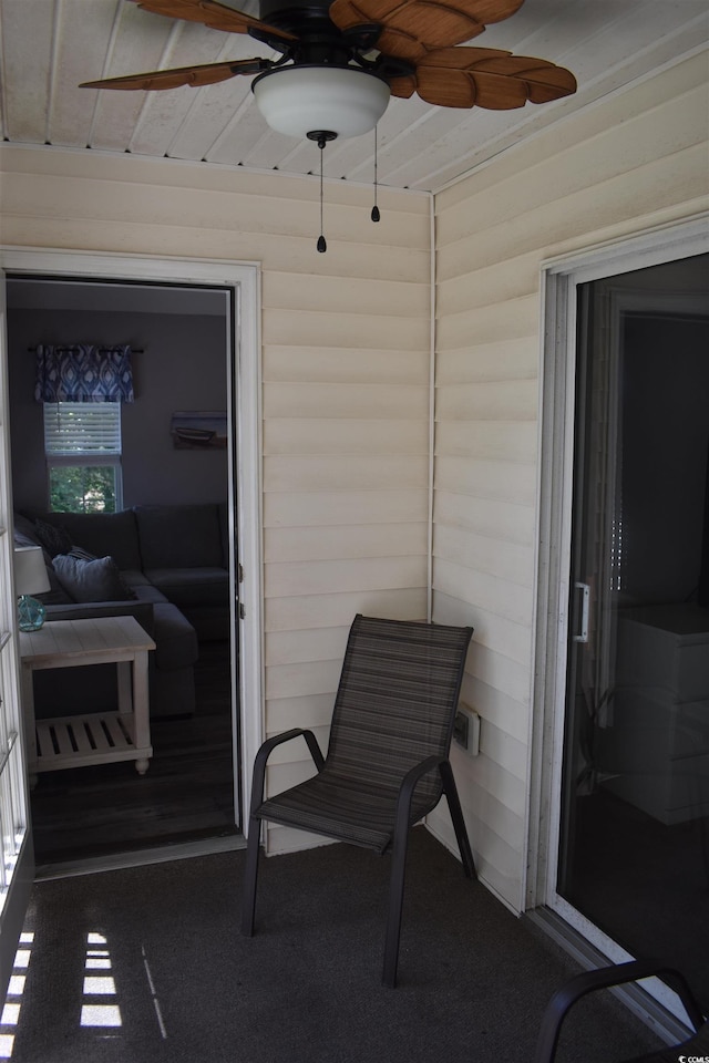 1266 River Oaks Dr Unit 12-F, Myrtle Beach, SC 29579 - photo 21