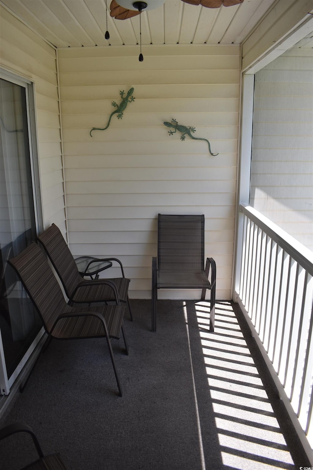 1266 River Oaks Dr Unit 12-F, Myrtle Beach, SC 29579 - photo 22