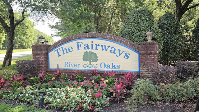 1266 River Oaks Dr Unit 12-F, Myrtle Beach, SC 29579 - photo 26