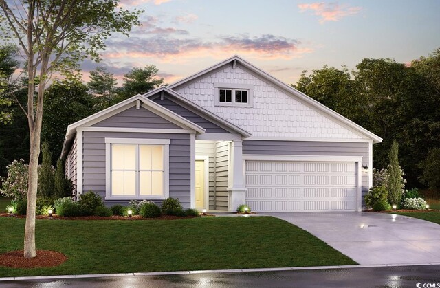 787 Wailea Cir, Little River, SC 29566