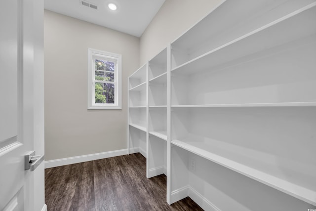 3995 Tillmond Dr, Conway, SC 29526 - view of storage area