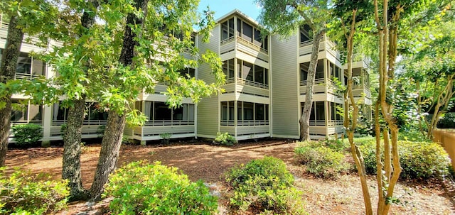415 Ocean Creek Dr Unit 2161, Myrtle Beach, SC 29572 - photo 1