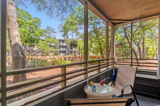 415 Ocean Creek Dr Unit 2161, Myrtle Beach, SC 29572 - photo 2