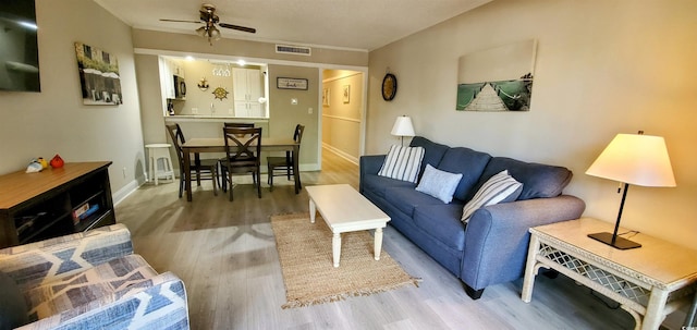 415 Ocean Creek Dr Unit 2161, Myrtle Beach, SC 29572 - photo 3