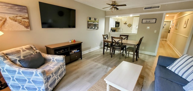 415 Ocean Creek Dr Unit 2161, Myrtle Beach, SC 29572 - photo 4