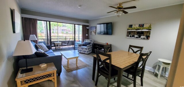 415 Ocean Creek Dr Unit 2161, Myrtle Beach, SC 29572 - photo 5