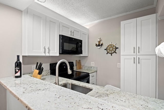 415 Ocean Creek Dr Unit 2161, Myrtle Beach, SC 29572 - photo 6