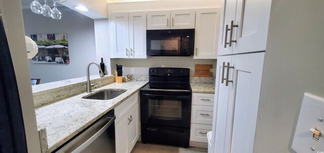 415 Ocean Creek Dr Unit 2161, Myrtle Beach, SC 29572 - photo 7