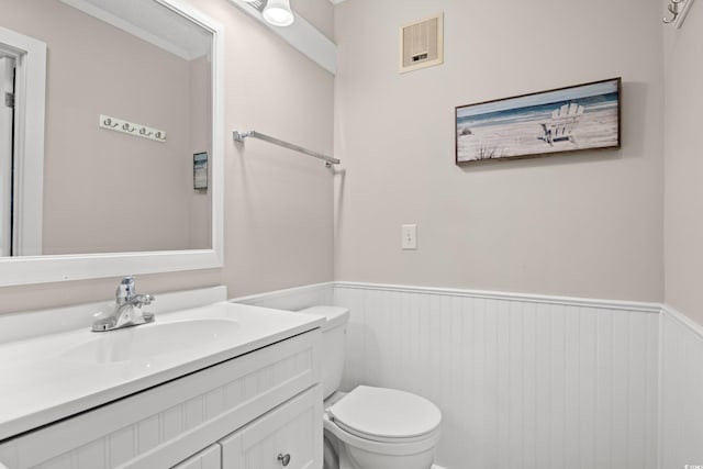 415 Ocean Creek Dr Unit 2161, Myrtle Beach, SC 29572 - photo 9