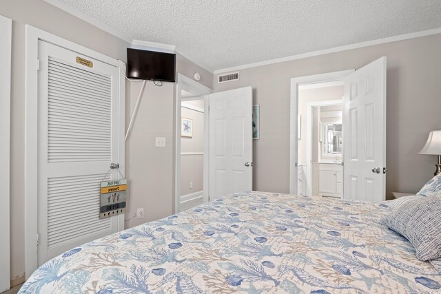 415 Ocean Creek Dr Unit 2161, Myrtle Beach, SC 29572 - photo 10