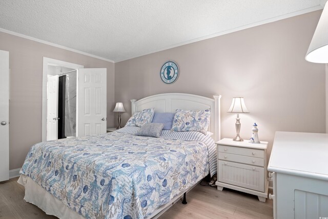 415 Ocean Creek Dr Unit 2161, Myrtle Beach, SC 29572 - photo 11