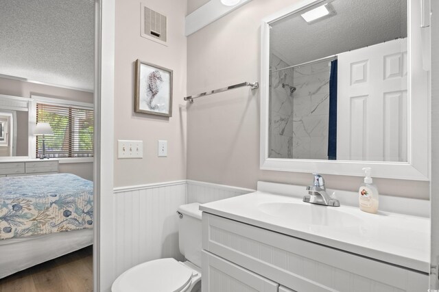415 Ocean Creek Dr Unit 2161, Myrtle Beach, SC 29572 - photo 13