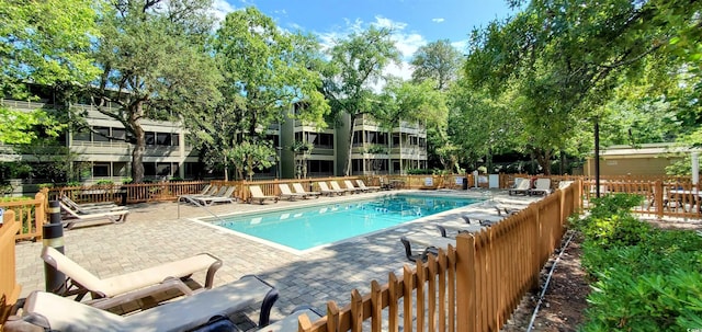 415 Ocean Creek Dr Unit 2161, Myrtle Beach, SC 29572 - photo 17