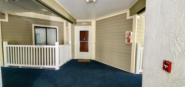415 Ocean Creek Dr Unit 2161, Myrtle Beach, SC 29572 - photo 18