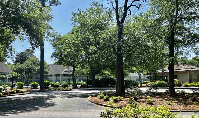 415 Ocean Creek Dr Unit 2161, Myrtle Beach, SC 29572 - photo 32