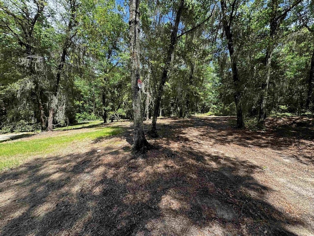 455 Crow Hill Dr, Georgetown, SC 29440