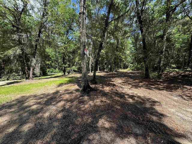 455 Crow Hill Dr, Georgetown, SC 29440