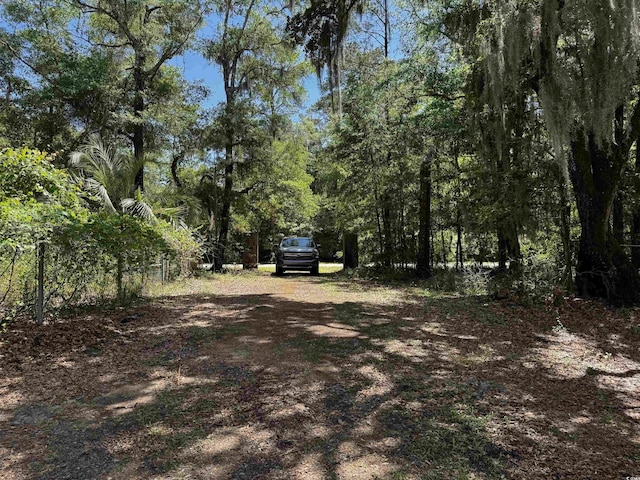 455 Crow Hill Dr, Georgetown, SC 29440