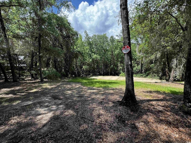 455 Crow Hill Dr, Georgetown, SC 29440