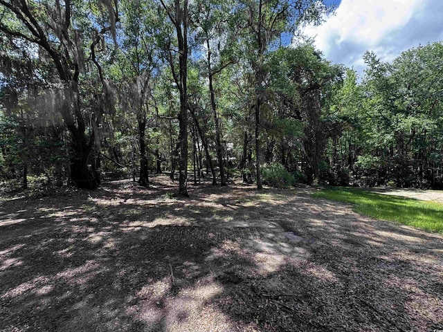 455 Crow Hill Dr, Georgetown, SC 29440