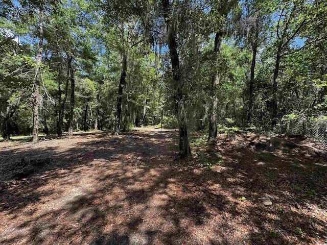 455 Crow Hill Dr, Georgetown, SC 29440