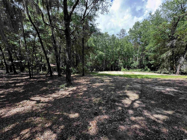 455 Crow Hill Dr, Georgetown, SC 29440