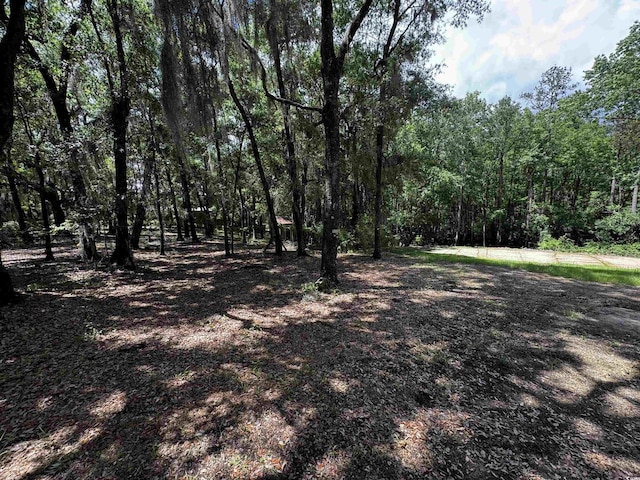 455 Crow Hill Dr, Georgetown, SC 29440