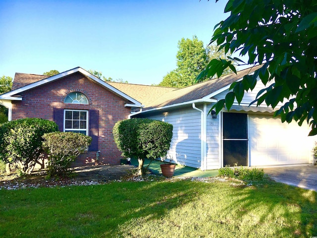 131 Goodale Dr, Longs, SC 29568 - photo 2