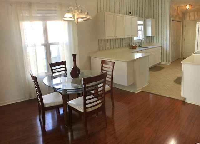 131 Goodale Dr, Longs, SC 29568 - photo 4