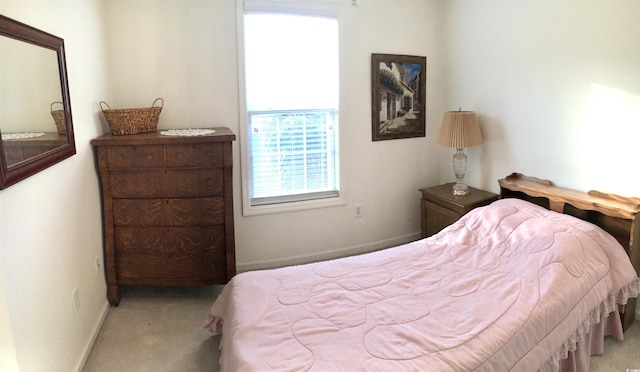 131 Goodale Dr, Longs, SC 29568 - bedroom featuring carpet flooring and baseboards