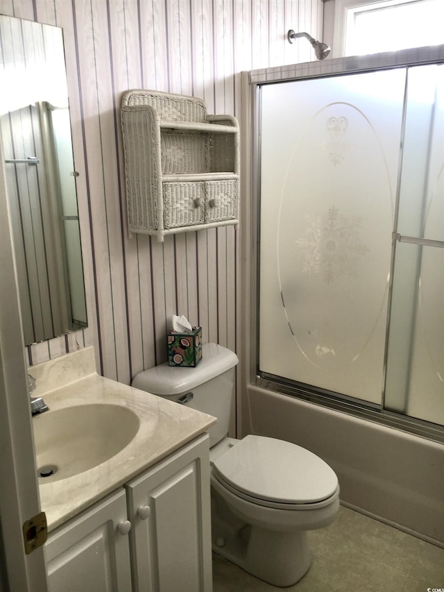 131 Goodale Dr, Longs, SC 29568 - photo 10