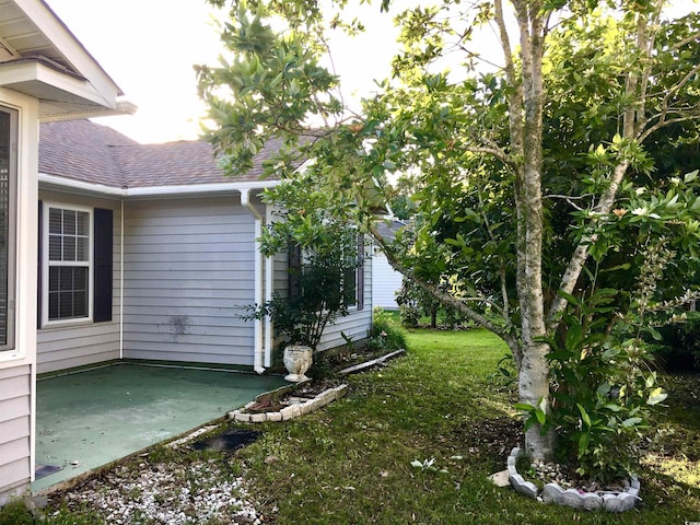 131 Goodale Dr, Longs, SC 29568 - photo 13