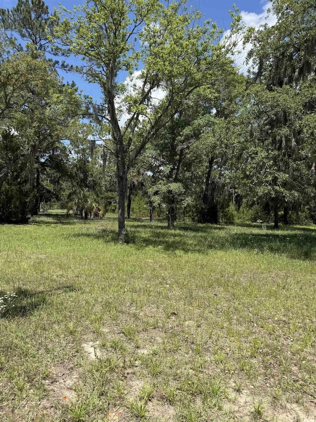 5375 Hampton Rd, Conway, SC 29527