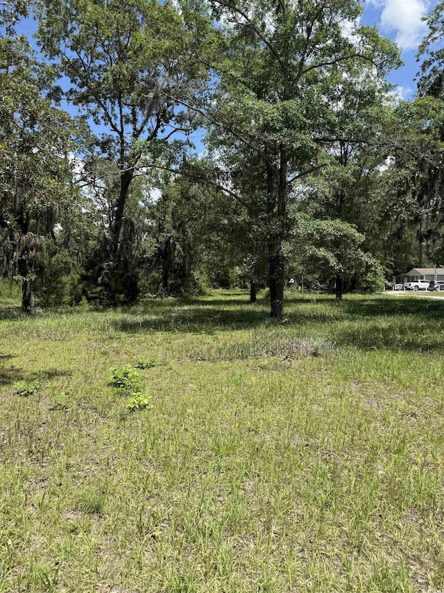 5375 Hampton Rd, Conway, SC 29527