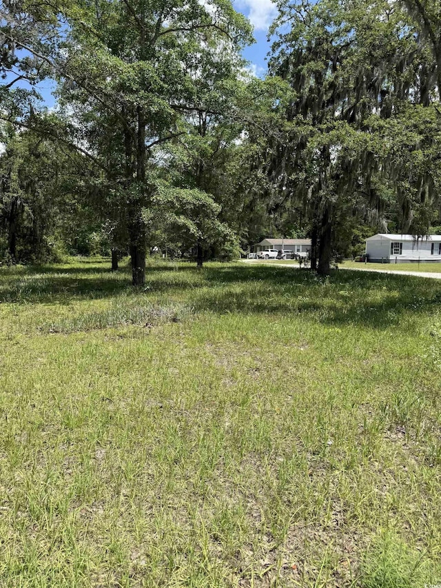5375 Hampton Rd, Conway, SC 29527