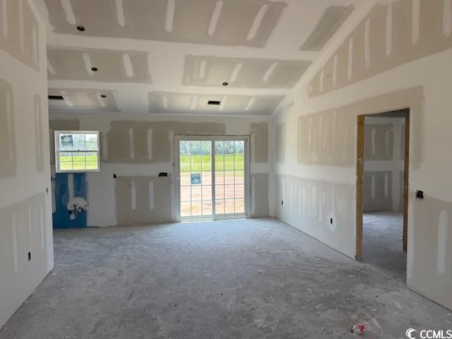 6696 Joyner Swamp Rd, Galivants Ferry, SC 29544 - photo 3