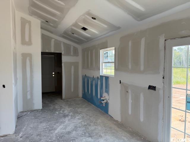 6696 Joyner Swamp Rd, Galivants Ferry, SC 29544 - photo 4