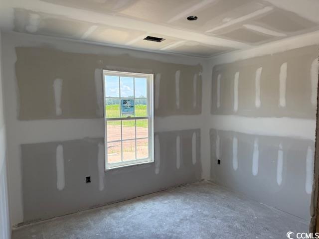 6696 Joyner Swamp Rd, Galivants Ferry, SC 29544 - photo 6