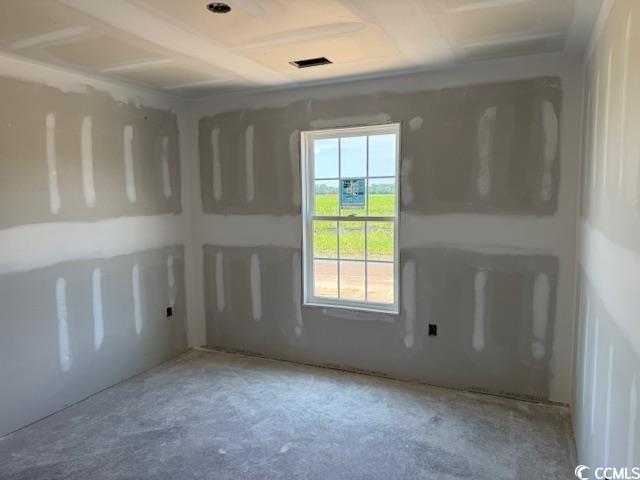 6696 Joyner Swamp Rd, Galivants Ferry, SC 29544 - photo 8