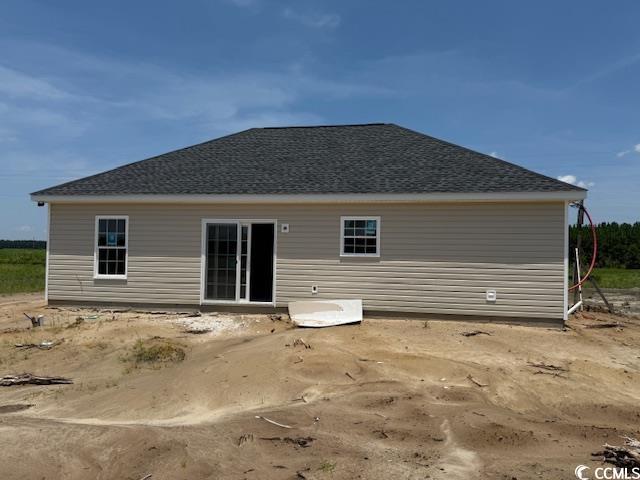 6696 Joyner Swamp Rd, Galivants Ferry, SC 29544 - photo 15