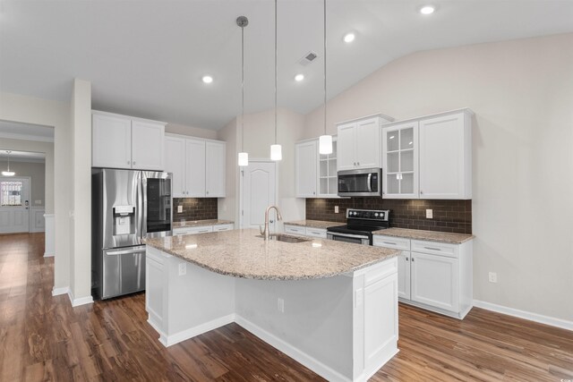 2317 Myerlee Dr, Myrtle Beach, SC 29588 - water view with nearby suburban area