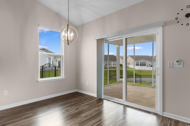 2317 Myerlee Dr, Myrtle Beach, SC 29588 - aerial perspective of suburban area with a large body of water