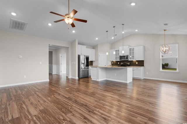 2317 Myerlee Dr, Myrtle Beach, SC 29588 - view of community playground