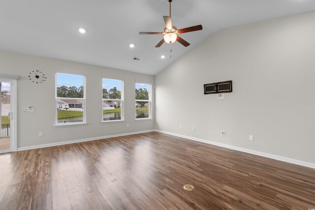 2317 Myerlee Dr, Myrtle Beach, SC 29588 - community pool featuring a patio