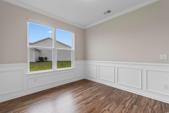 2317 Myerlee Dr, Myrtle Beach, SC 29588 - community pool featuring a patio