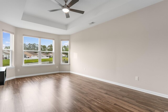 2317 Myerlee Dr, Myrtle Beach, SC 29588 - community pool featuring a patio