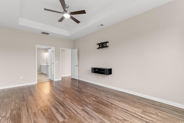 2317 Myerlee Dr, Myrtle Beach, SC 29588 - view of tennis court