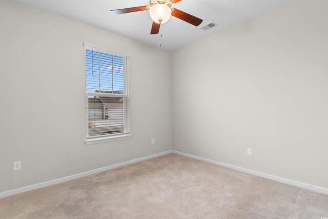 2317 Myerlee Dr, Myrtle Beach, SC 29588 - bird's eye view of a large body of water and a tree filled landscape